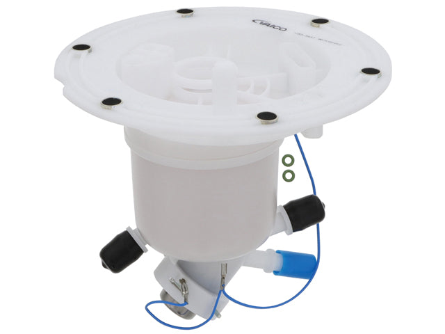 VEMO Fuel Filter Unit - V30-3447