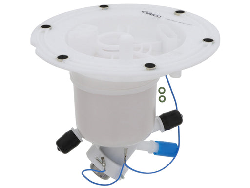 VEMO Fuel Filter Unit - V30-3447