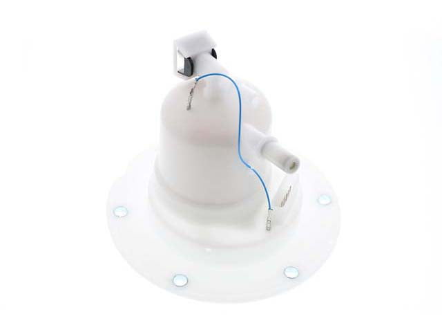 GENUINE MERCEDES Fuel Filter Unit - A221470189028