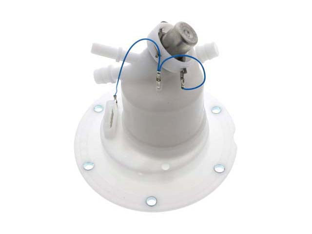 GENUINE MERCEDES Fuel Filter - A2214702090