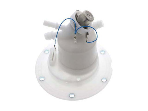 GENUINE MERCEDES Fuel Filter - A2214702090