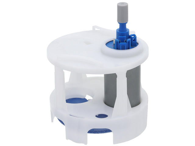 DELPHI Fuel Pump - FE0842
