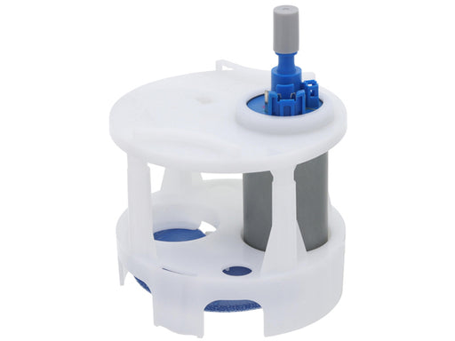 DELPHI Fuel Pump - FE0842