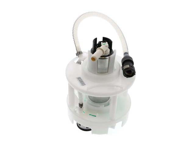 GENUINE MERCEDES Fuel Pump - A2214704994