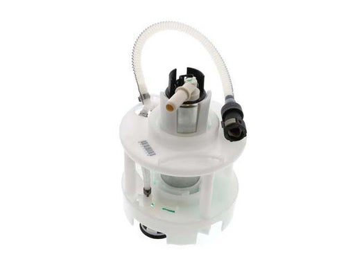 GENUINE MERCEDES Fuel Pump - A2214704994