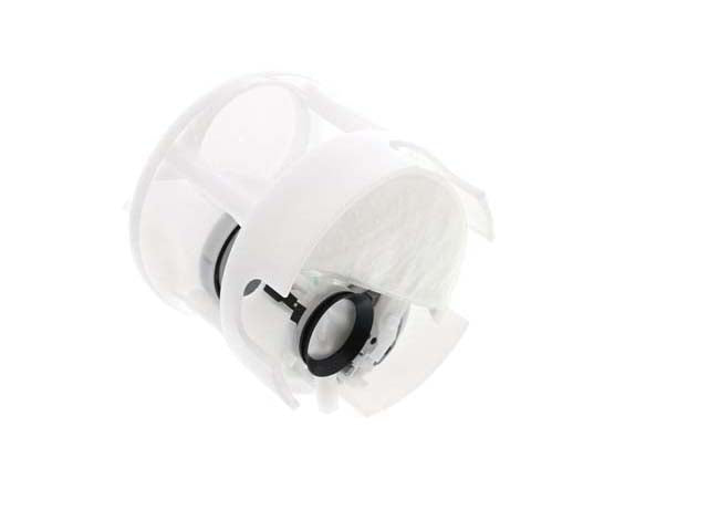 GENUINE MERCEDES Fuel Pump Assembly - A2214706094