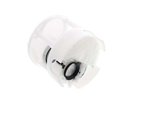 GENUINE MERCEDES Fuel Pump Assembly - A2214706094