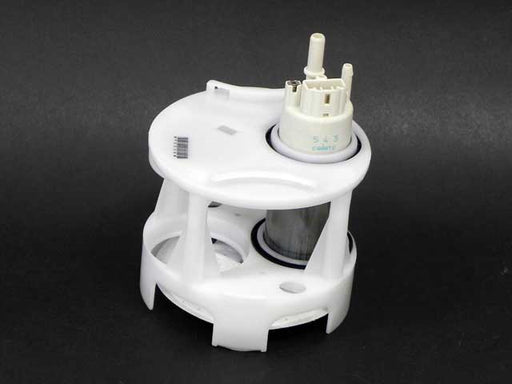 DELPHI Fuel Pump Assembly - FE0727