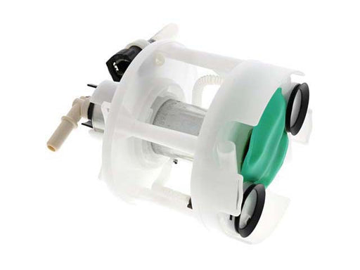 GENUINE MERCEDES Fuel Pump - A2214706494
