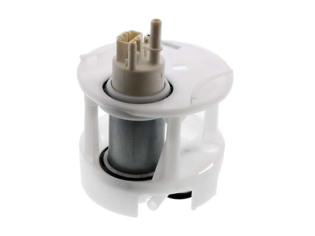 GENUINE MERCEDES Fuel Pump - A2214707494
