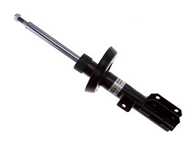 BILSTEIN B4 Strut - 22-147080