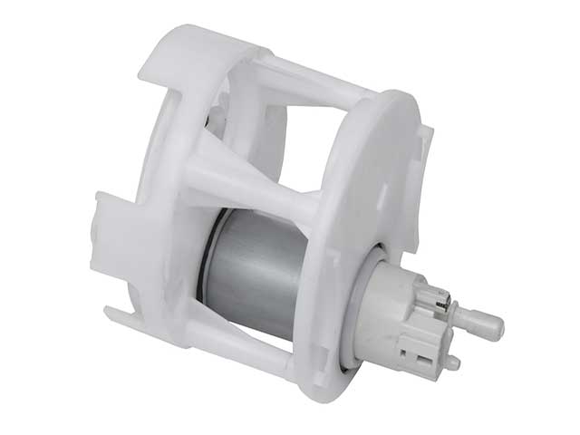 URO PARTS Fuel Pump Assembly - 221-470-84-94