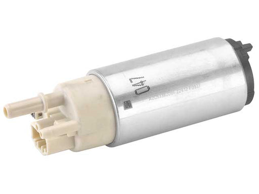 VDO Fuel Pump Assembly - A2C53382097Z