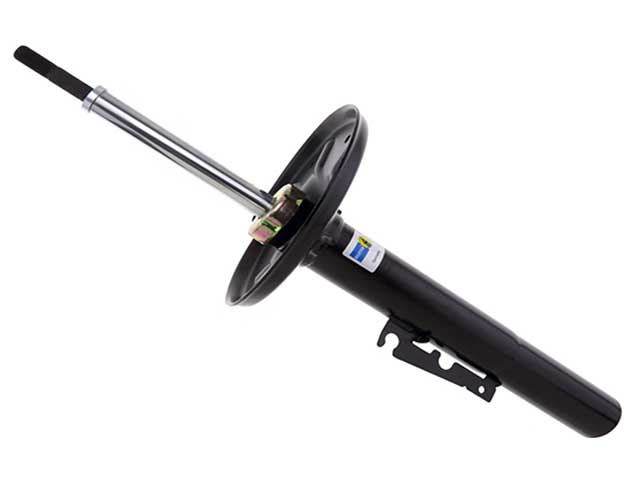 BILSTEIN B4 Shock Absorber - 22-147448