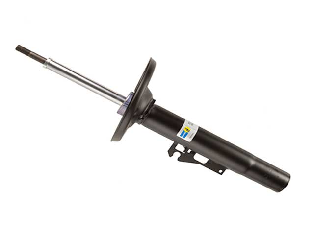BILSTEIN B4 Shock Absorber - 22-147455