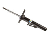 BILSTEIN B4 Shock Absorber - 22-147455
