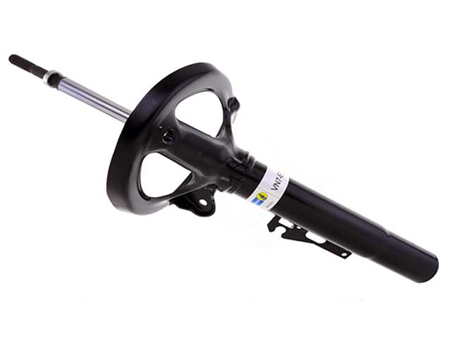 BILSTEIN B4 Shock Absorber - 22-147493