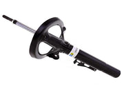 BILSTEIN B4 Shock Absorber - 22-147493