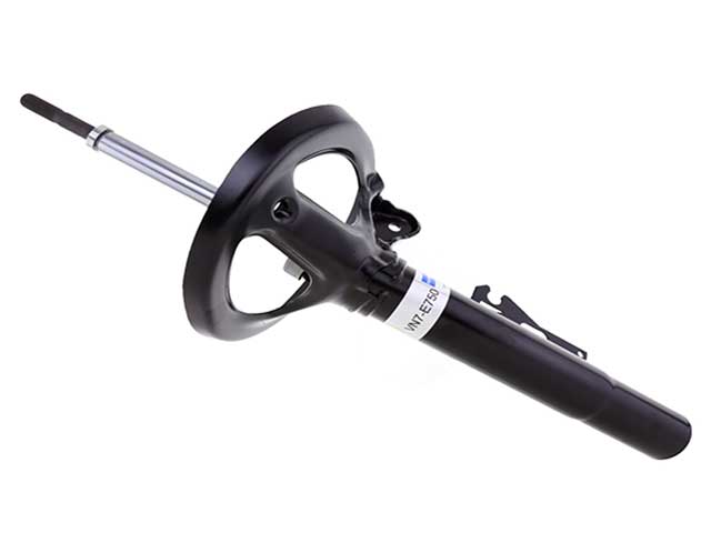 BILSTEIN B4 Shock Absorber - 22-147509
