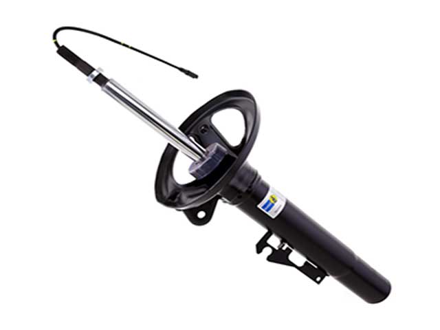 BILSTEIN B4 Shock Absorber 22-147554