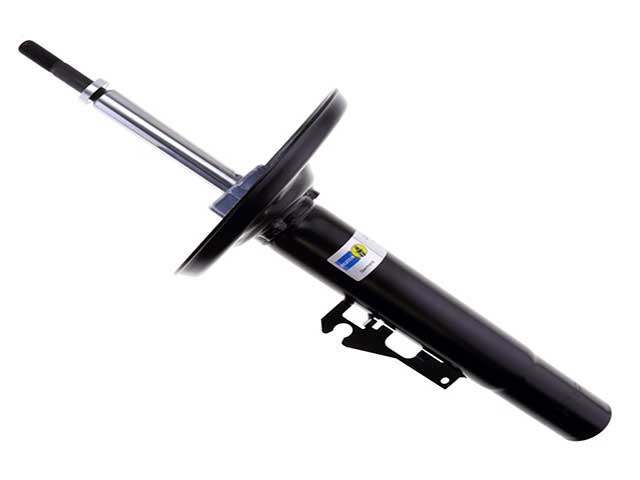 BILSTEIN B4 Shock Absorber - 22-147578