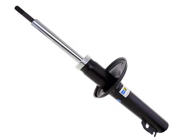 BILSTEIN B4 Shock Absorber - 22-147585