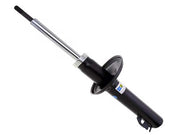 BILSTEIN B4 Shock Absorber - 22-147585