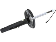 BILSTEIN B4 Shock Absorber - 22-147592