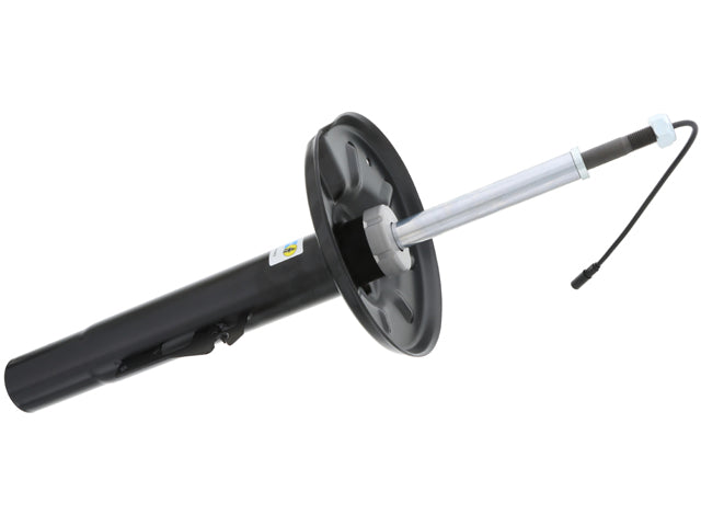 BILSTEIN B4 Shock Absorber - 22-147592