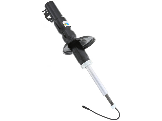 BILSTEIN B4 Shock Absorber - 22-147608