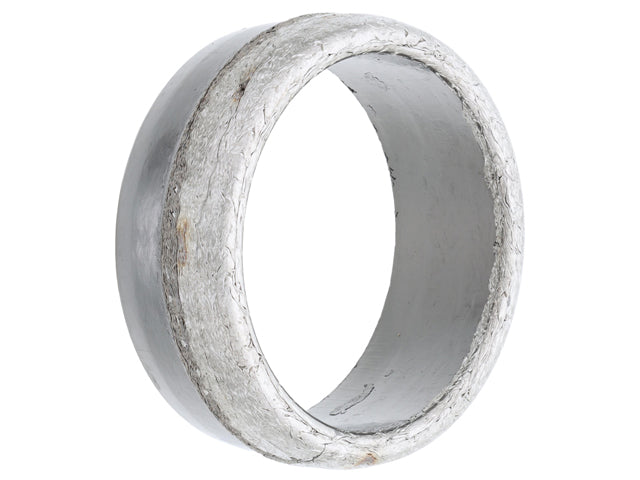 GENUINE MERCEDES Exhaust Seal Ring - A2214920081