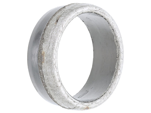 GENUINE MERCEDES Exhaust Seal Ring - A2214920081