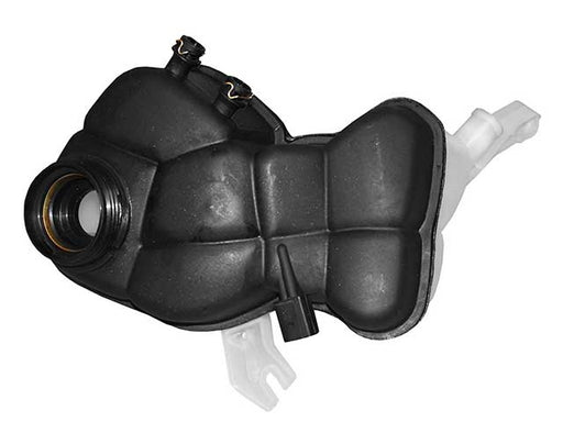 REIN AUTOMOTIVE Coolant Expansion Tank - EPT0003