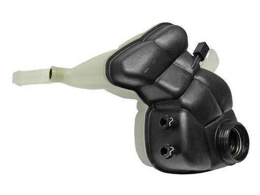 GENUINE MERCEDES Coolant Expansion Tank - A2215000349