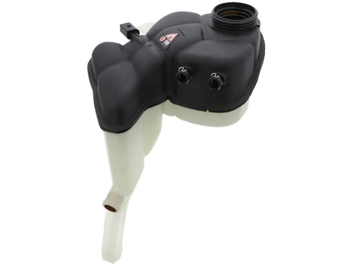 URO PARTS Coolant Expansion Tank - 221-500-03-49