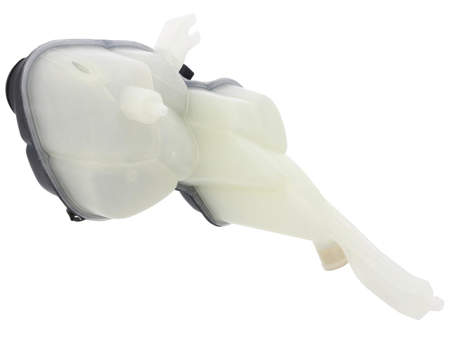 FEBI BILSTEIN Coolant Expansion Tank - 40935