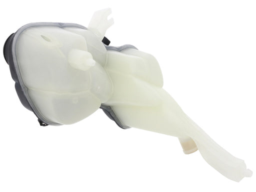 FEBI BILSTEIN Coolant Expansion Tank - 40935
