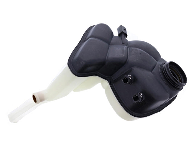 MAHLE BEHR Coolant Expansion Tank - CRT 56 000S