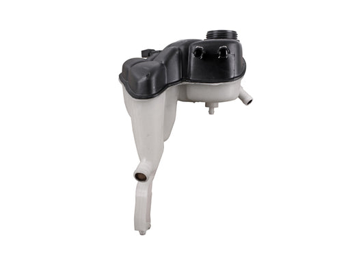 VAICO Coolant Expansion Tank - V30-1057