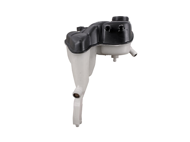 VAICO Coolant Expansion Tank - V30-1057