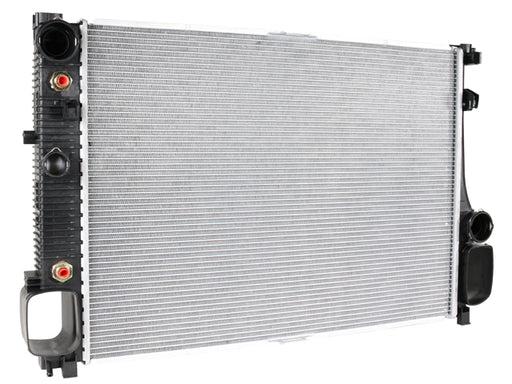 MAHLE BEHR Radiator - CR 38 000S