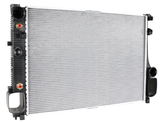 MAHLE BEHR Radiator - CR 38 000S