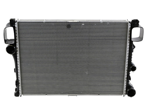 MAHLE BEHR Radiator - CR 1720 000P