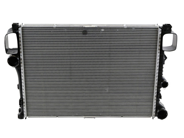 MAHLE BEHR Radiator - CR 1720 000P