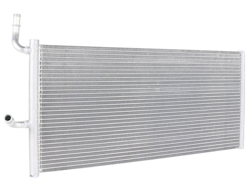 GENUINE MERCEDES Radiator - A2215003403