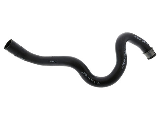 GENUINE MERCEDES Expansion Tank Hose - A2215010282