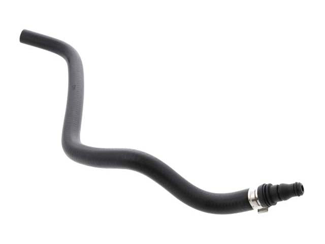 BAPMIC Coolant Breather Pipe - BF0426820054