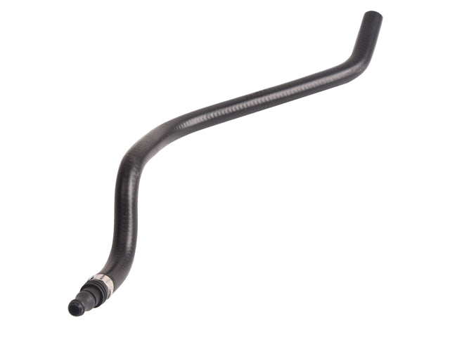 BAPMIC Coolant Breather Pipe - BF0426740011