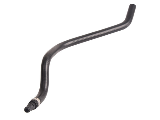 BAPMIC Coolant Breather Pipe - BF0426740011