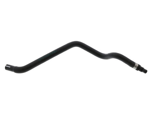 GENUINE MERCEDES Coolant Breather Pipe - A2215011725